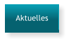 Aktuelles