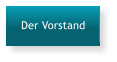 Der Vorstand