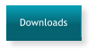 Downloads