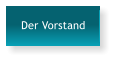 Der Vorstand