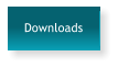 Downloads