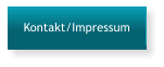 Kontakt/Impressum