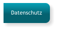 Datenschutz