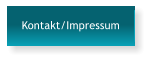 Kontakt/Impressum