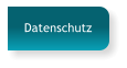 Datenschutz